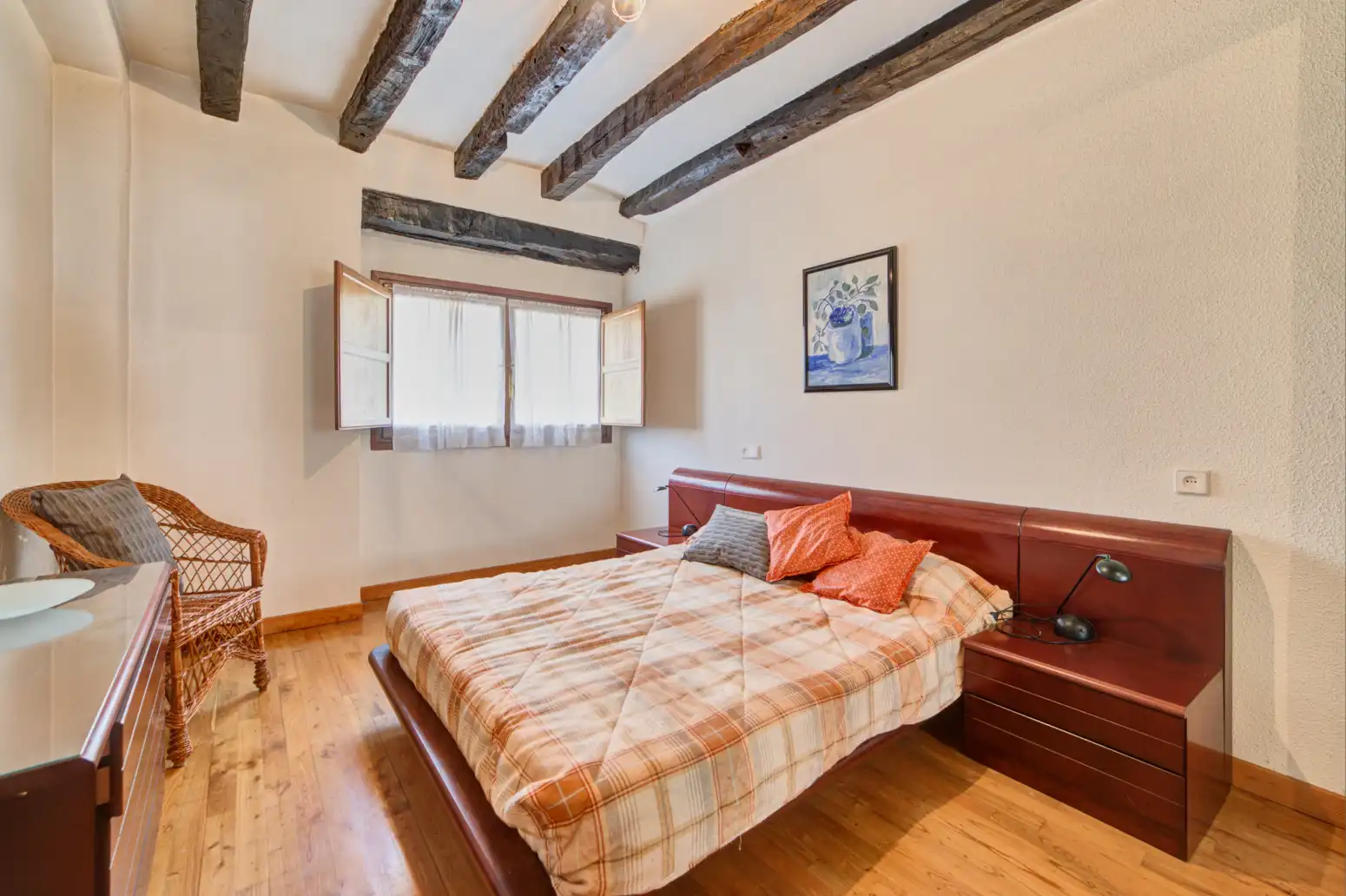 Casa o chalet en venta en Eraso - San Miguel 30. Imotz, Imotz