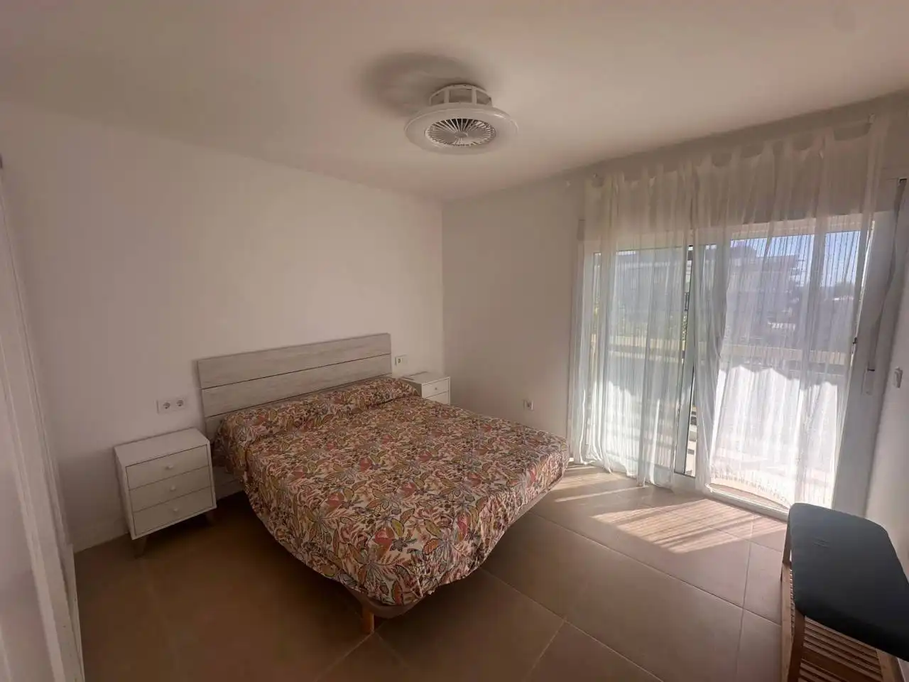 Piso con ascensor en venta en Calle Valls, imagen 9