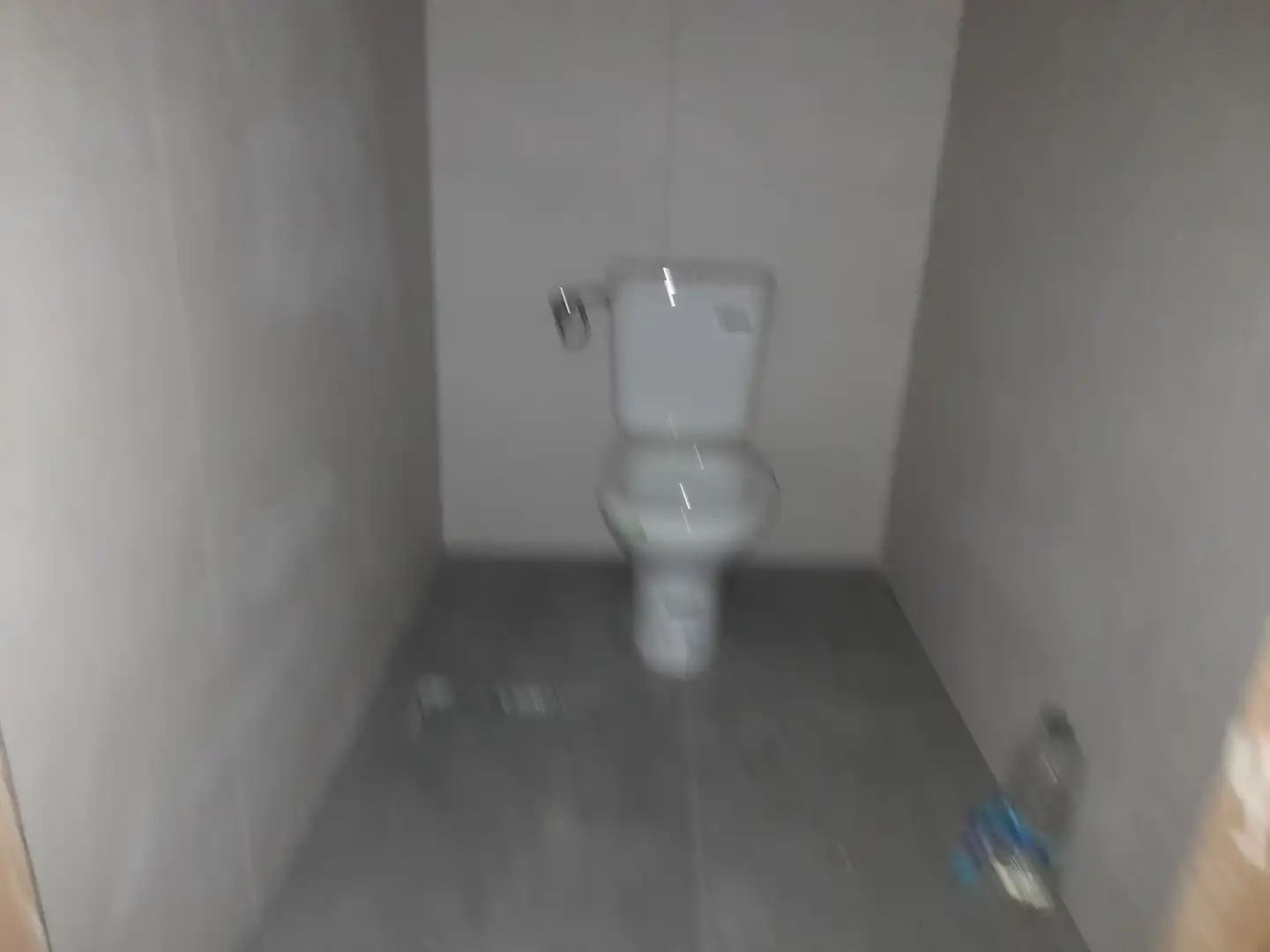 Bathroom of Industrial buildings for sale in Alcover