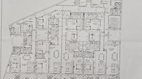 Photo 5 of Apartment for sale in Calle la Era, Vera Ciudad, Almería