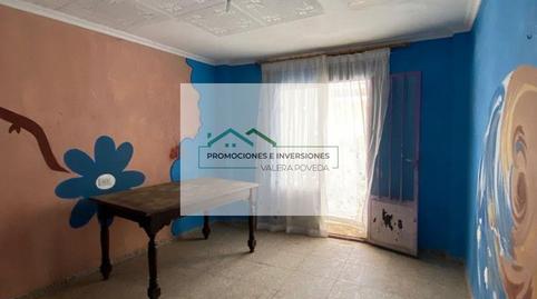 Photo 3 of House or chalet for sale in Calle Mártires, 27, Iniesta, Cuenca