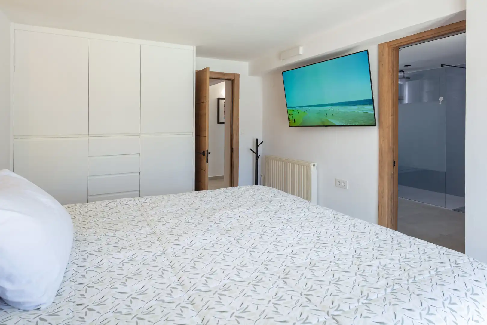 Casa con piscina en venta en Cap Martí - El Tossalet - Pinomar, imagen 25