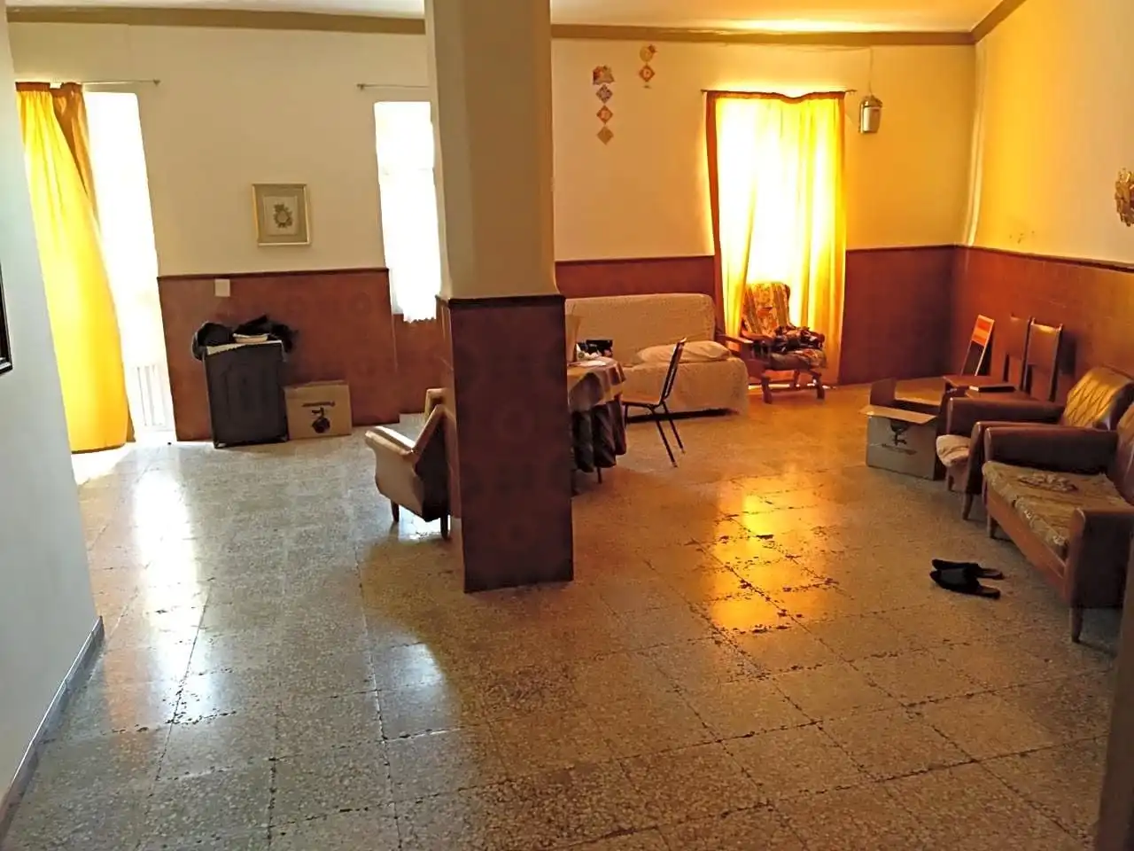House for sale in Bobadilla - Bobadilla Estación - La Joya, imagen 2
