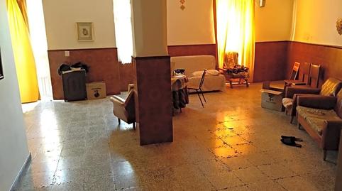 Foto 2 de Casa o chalet en venta en Bobadilla - Bobadilla Estación - La Joya, Málaga