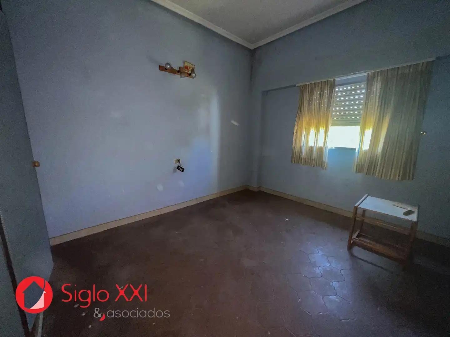 Casa o xalet en venda en Castellón de la Plana / Castelló de la Plana amb Terrassa, Traster i Piscina