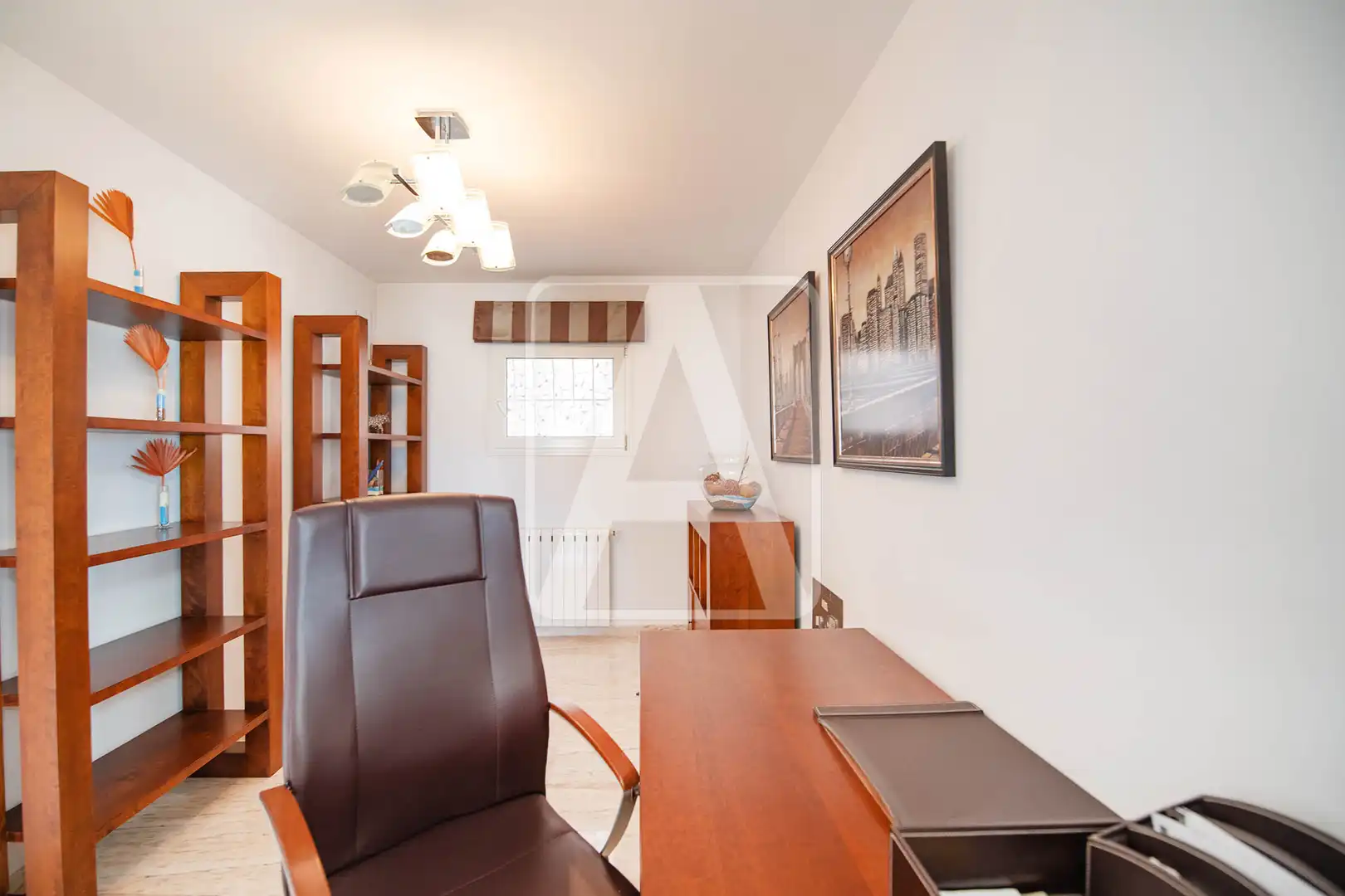 Detached house with pool for sale in Paichi, imagen 25