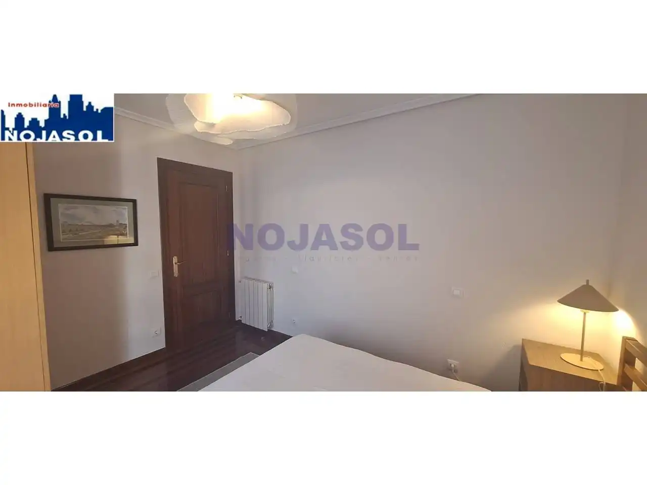 Apartment mit Pool zur Miete in Calle EL ARENAL, imagen 41
