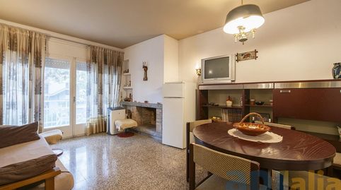 Foto 3 de Apartamento en venta en Carrer Garbí, 4, Port d'Aro, Castell d'Aro, Platja d'Aro i s'Agaró
