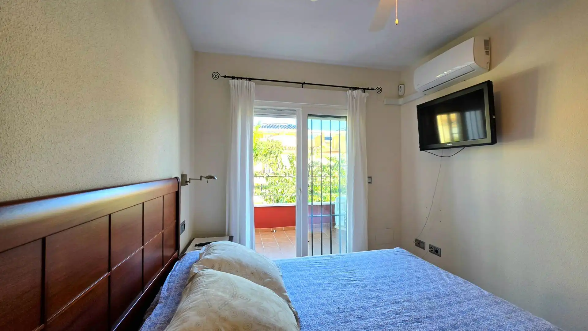 Casa con balcón en venta en Calle MARGARITA-MOJON 29, imagen 10