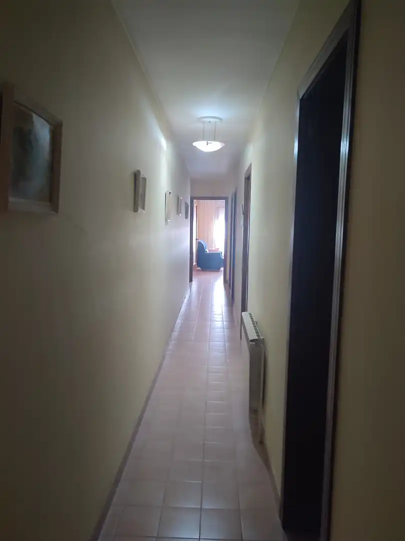 Casa o chalet en venta en Les Borges Blanques con Aire acondicionado, Calefacción y Jardín privado