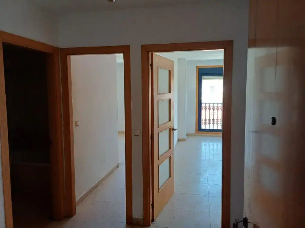 Apartments for sale in Boiro