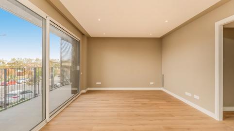 Foto 2 de Pis de lloguer a Ronda de Jean Monnet, 230, Can Gambús, Barcelona