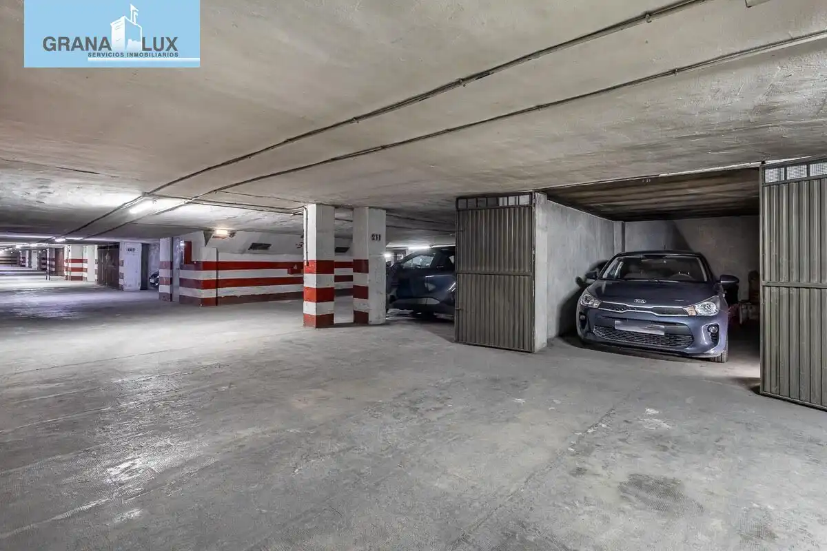 Flat with lift for sale in ANDALUCIA, imagen 22