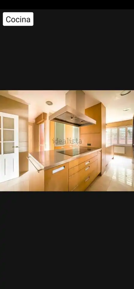 Casa en venda a Basobarri Kalea, imagen 20