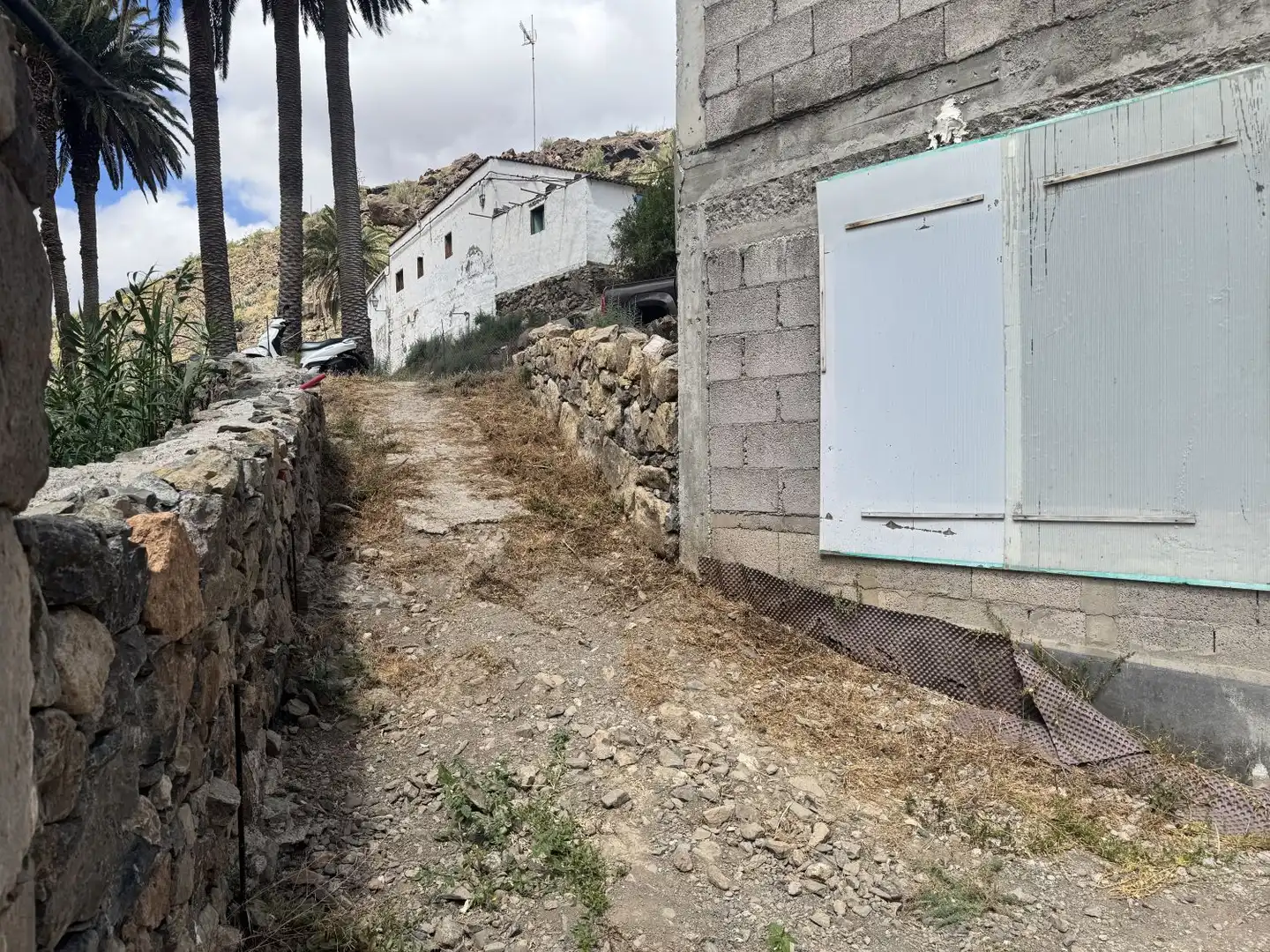 House for sale in San Bartolomé Interior, imagen 18