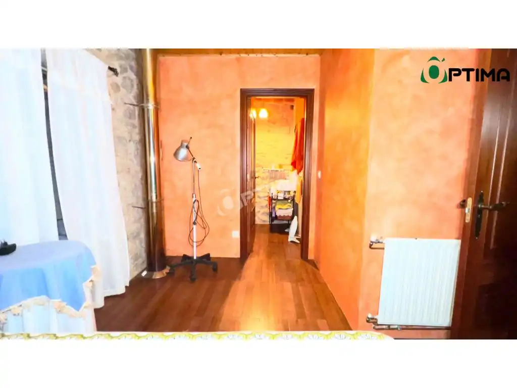 Casa o chalet en venta en Silleda