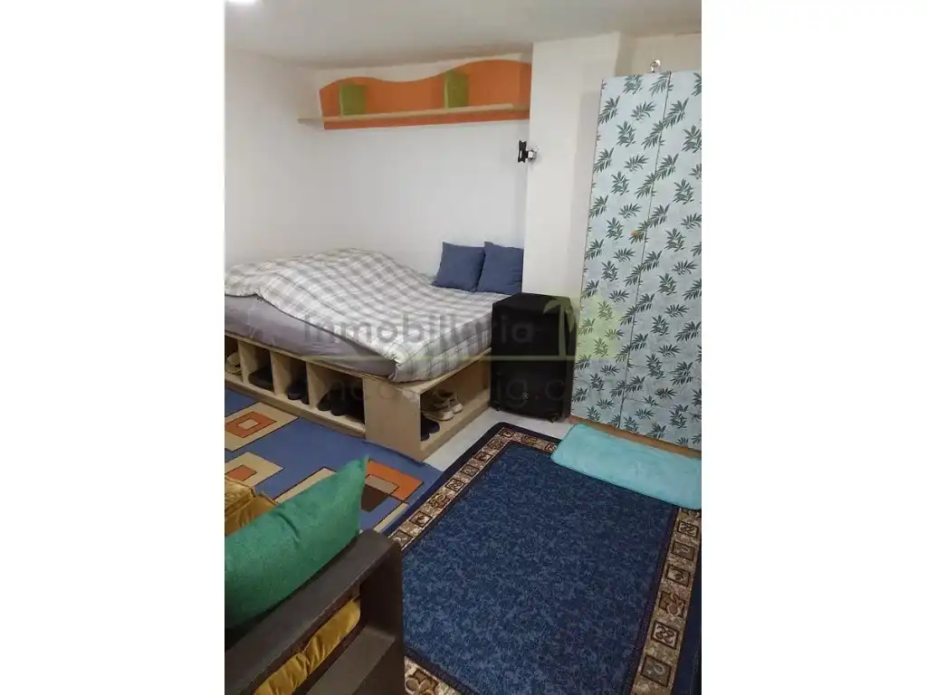 Casa con terrazza in vendita a Calle Bajada St Barbara, imagen 10