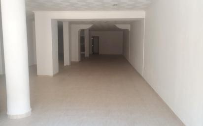 Premises for sale in Moncada  with Terrace