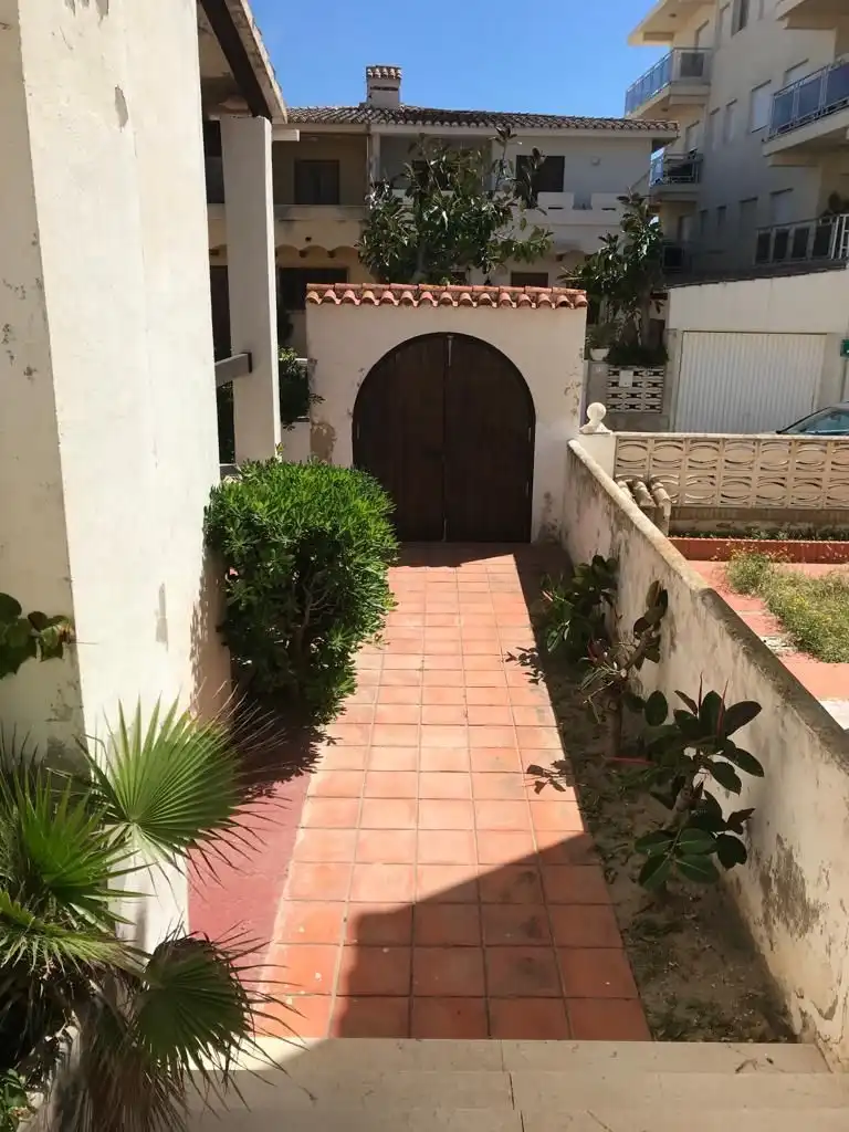 Casa en venda a Mareny Blau, imagen 22
