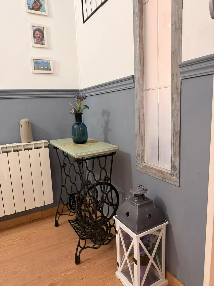 Piso en venta en Tordera con Aire acondicionado, Calefacción y Trastero