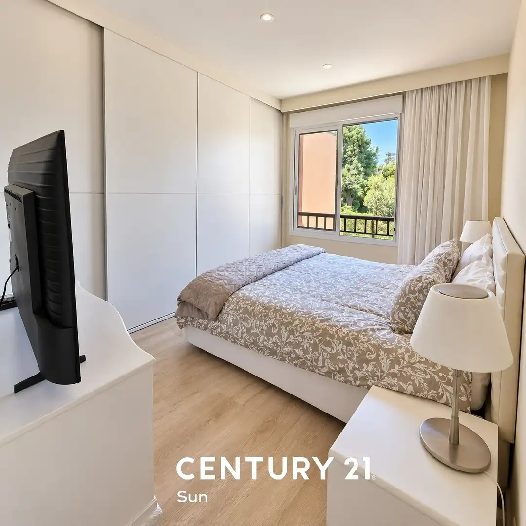 Appartement compact avec piscine à vendre à Arrabal la Caridad, imagen 9