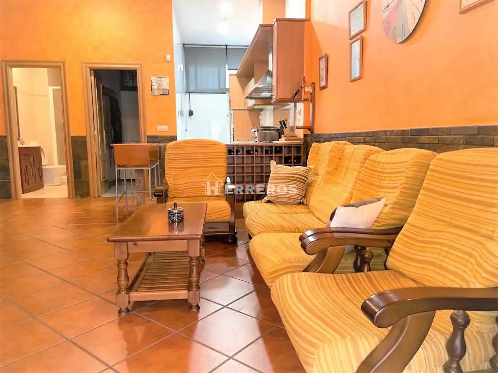 Business premises for sale in jose zorrilla, imagen 6