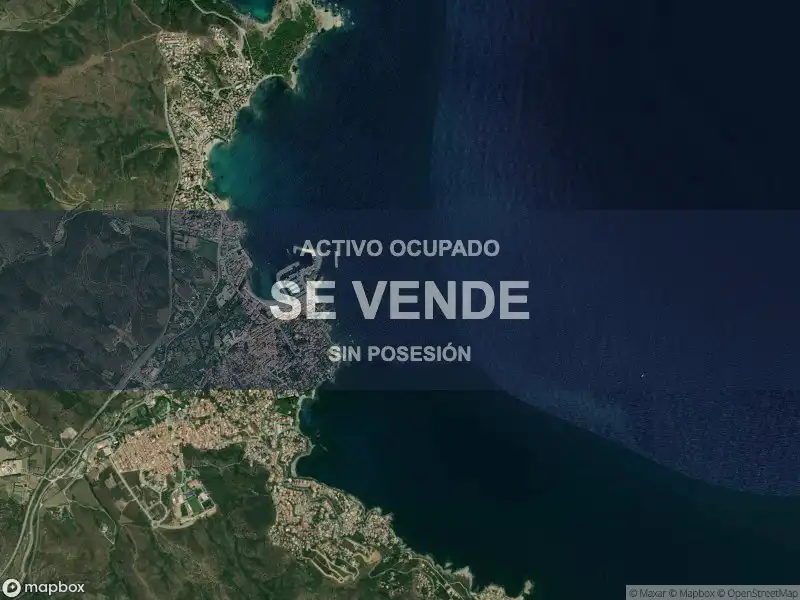 Wohnung zum Verkauf in Llançà