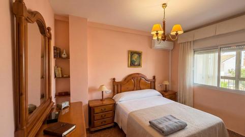 Foto 4 von Wohnung zum Verkauf in Crevillet, El Puerto de Santa María