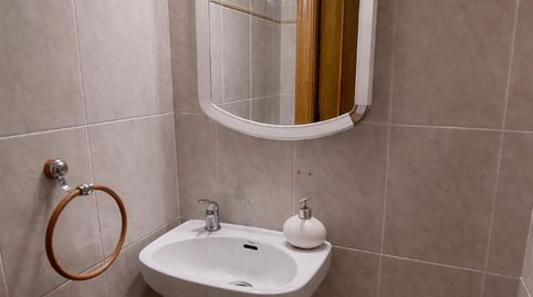 Foto 4 de Piso en venta en Alcàsser, Valencia