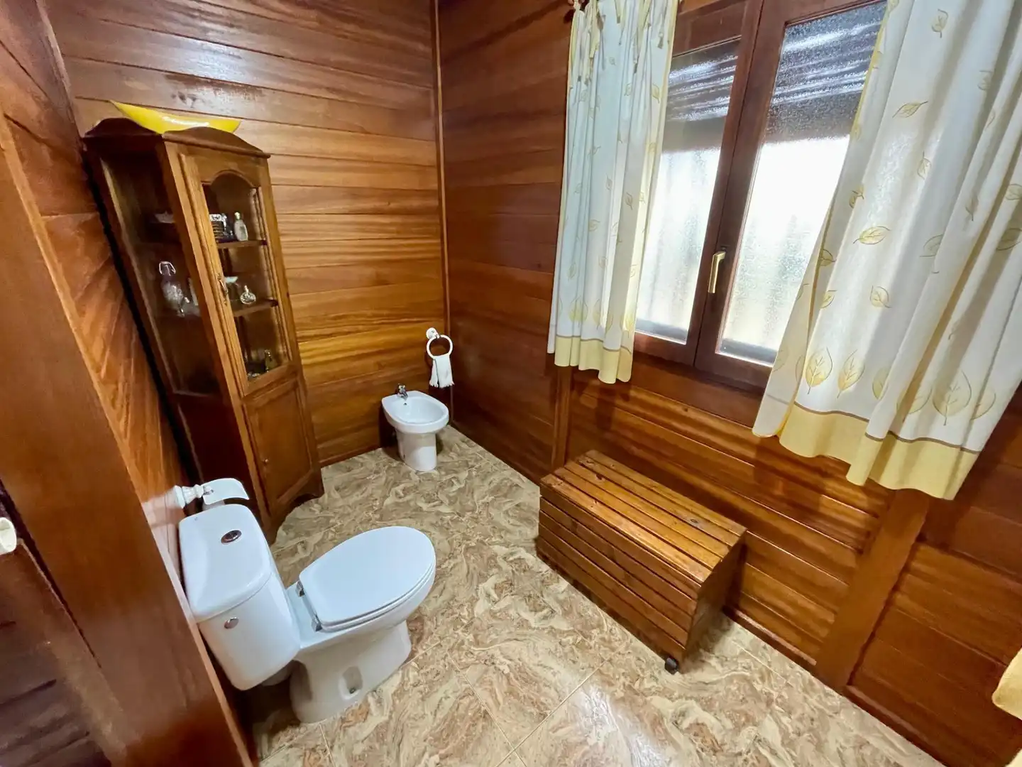 Chalet en venta en Pedanías Oeste, imagen 17