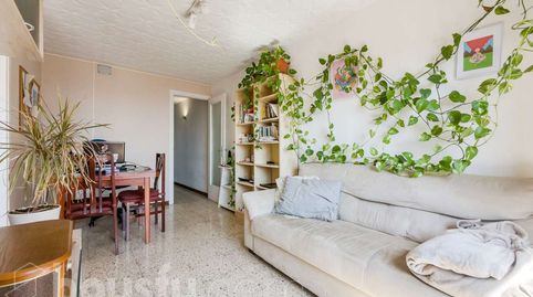 Photo 5 of Flat for sale in Carrer de Rodrigo Caro, ., Les Roquetes, Barcelona Capital