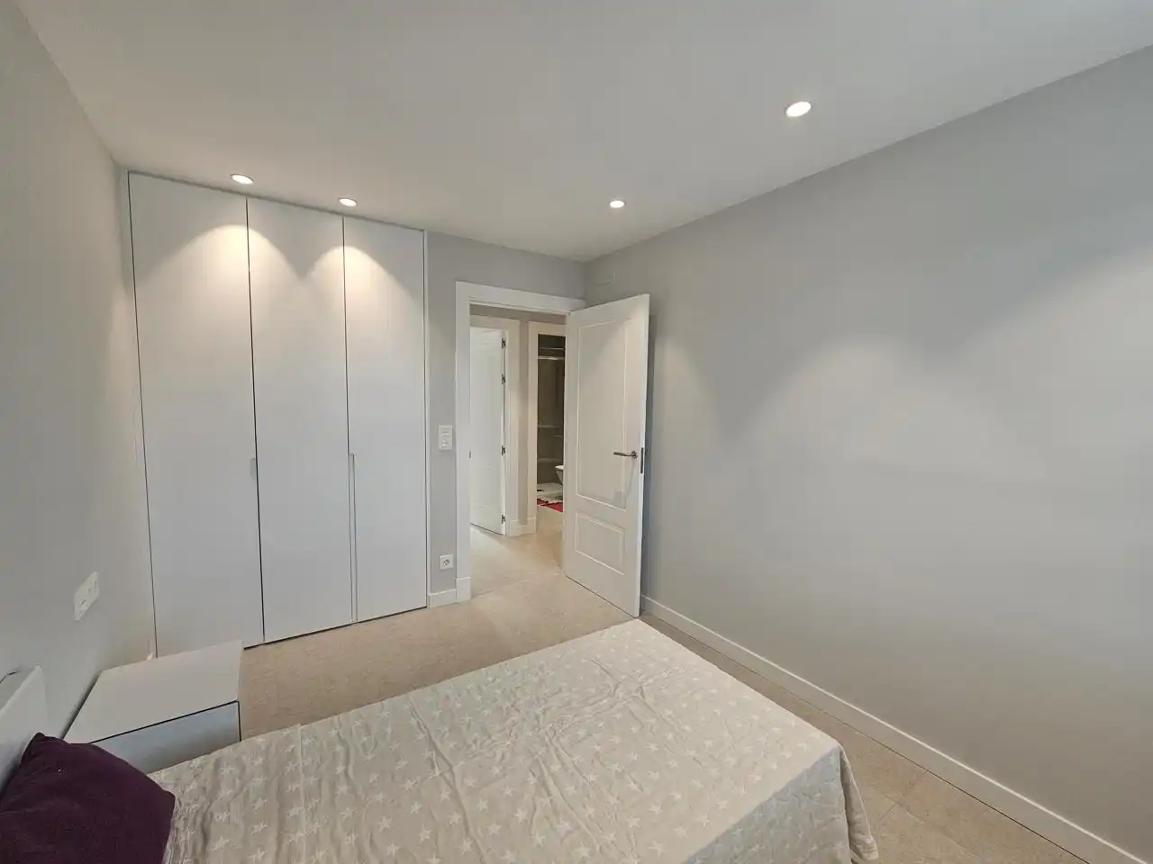 Habitación de Piso en venta en Estella / Lizarra con Calefacción y Terraza