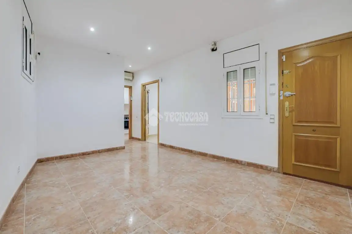 Flat for sale in Centre, imagen 12