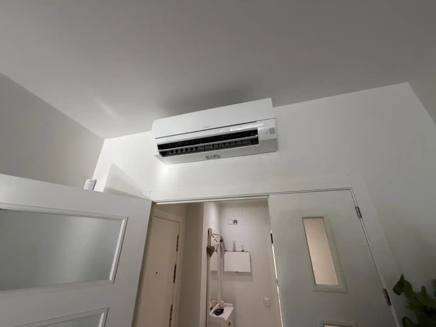 Apartments for sale in La Ràpita  with Air Conditioner, Heating and Terrace