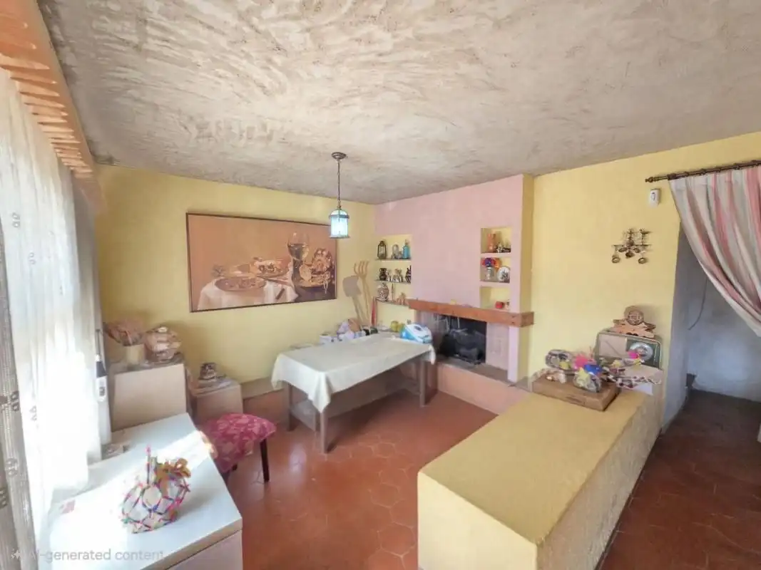 House with pool for sale in Petrer, imagen 29