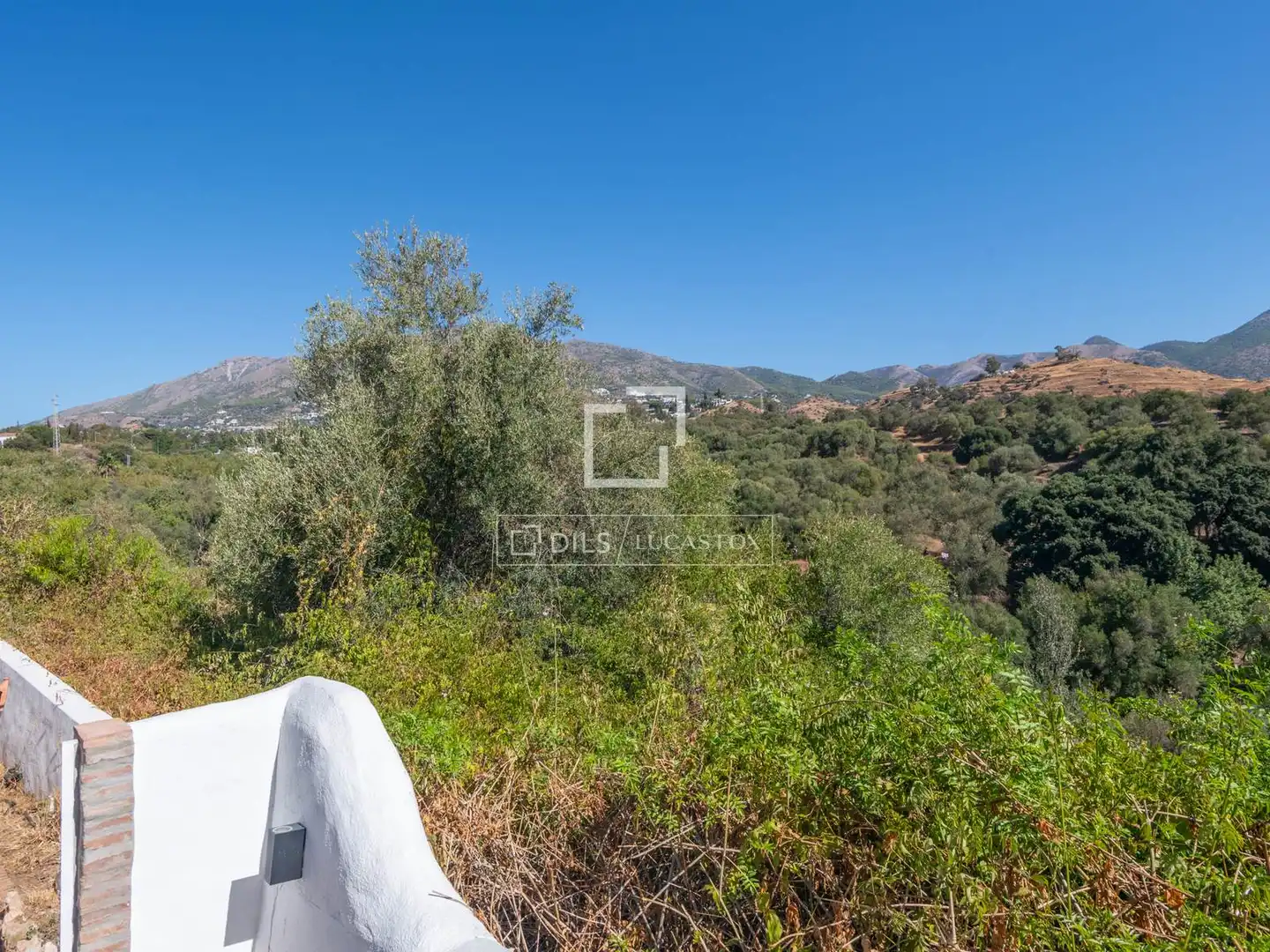 Villa mit Pool zum Verkauf in Mijas pueblo, imagen 57