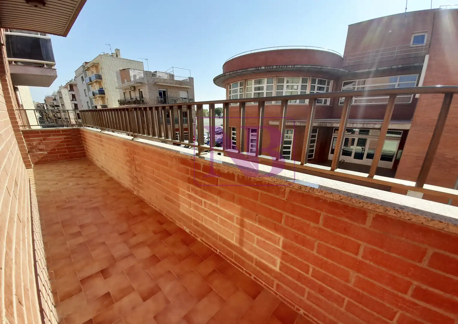 Terrassa de Casa adosada en venda en Tarragona amb Calefacció, Terrassa i Traster