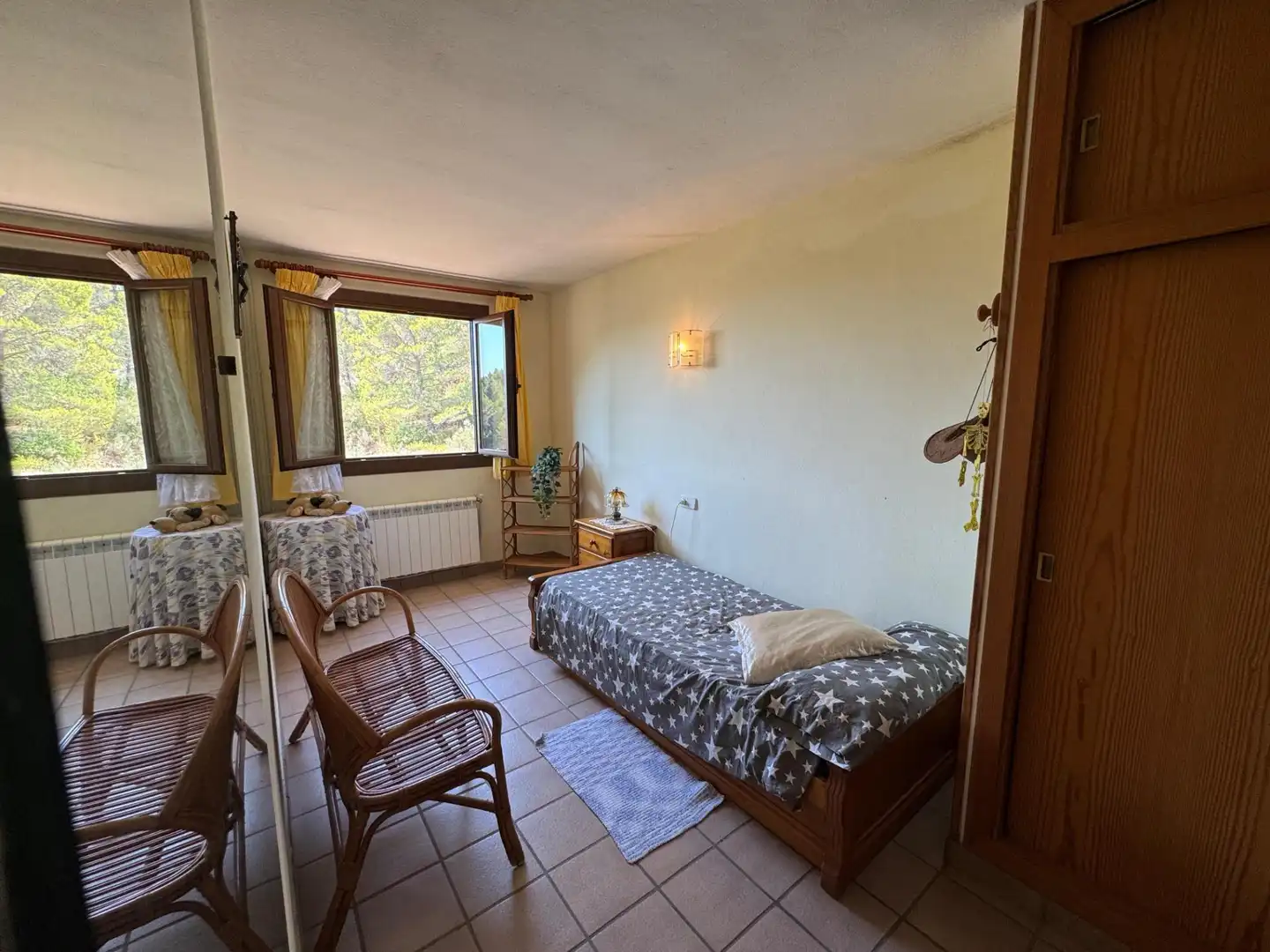 Villa avec jardin à vendre à Esporles, imagen 29