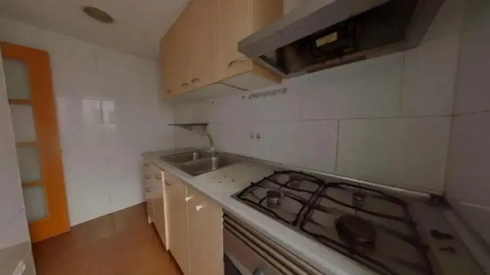 Appartamento in vendita a Carrer de Magí Colet, imagen 4