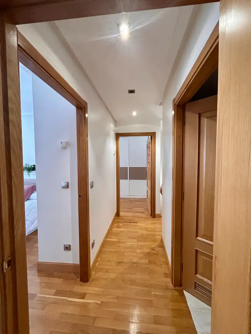 Duplexes for sale in Errenteria  with Heating, Terrace and Storage room