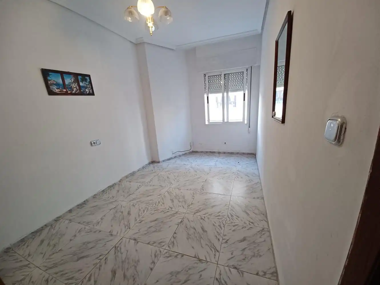 Casa en venta en La Roda, imagen 24