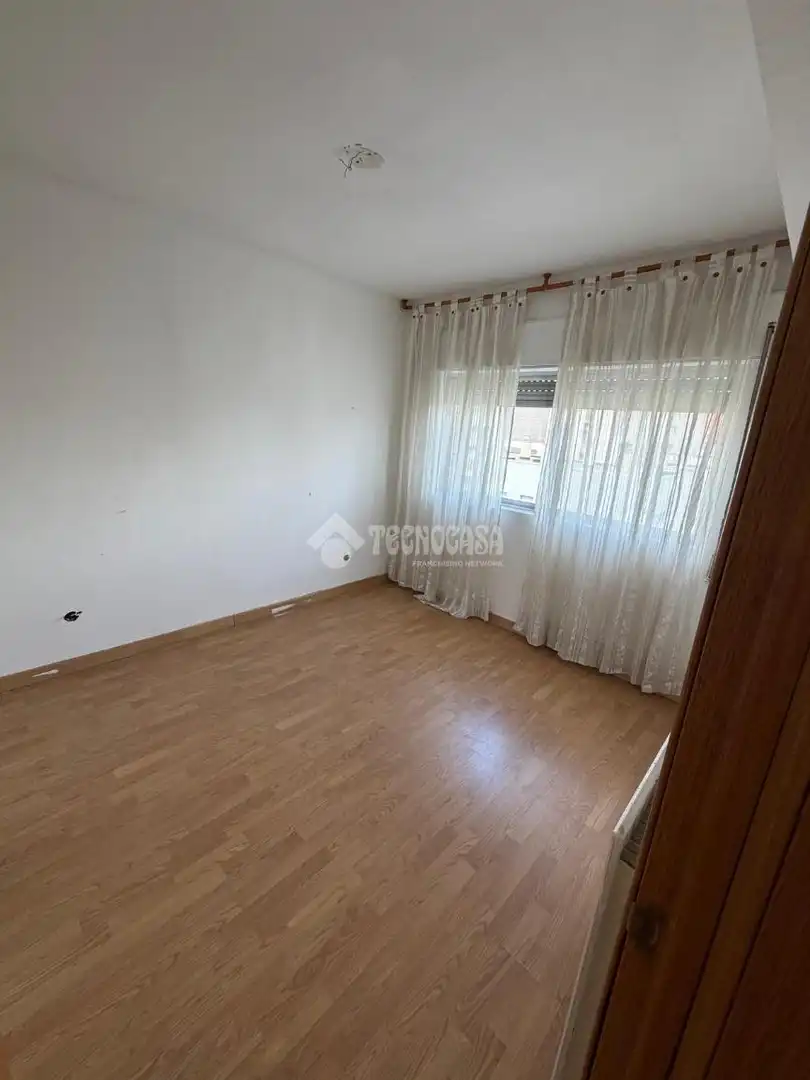 Pis amb ascensor en venda a La Avanzada - La Cueva, imagen 17