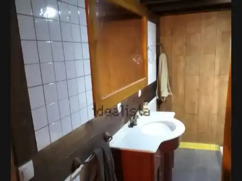 Casa rústica en venda a Jacinto Benavente 6, imagen 27
