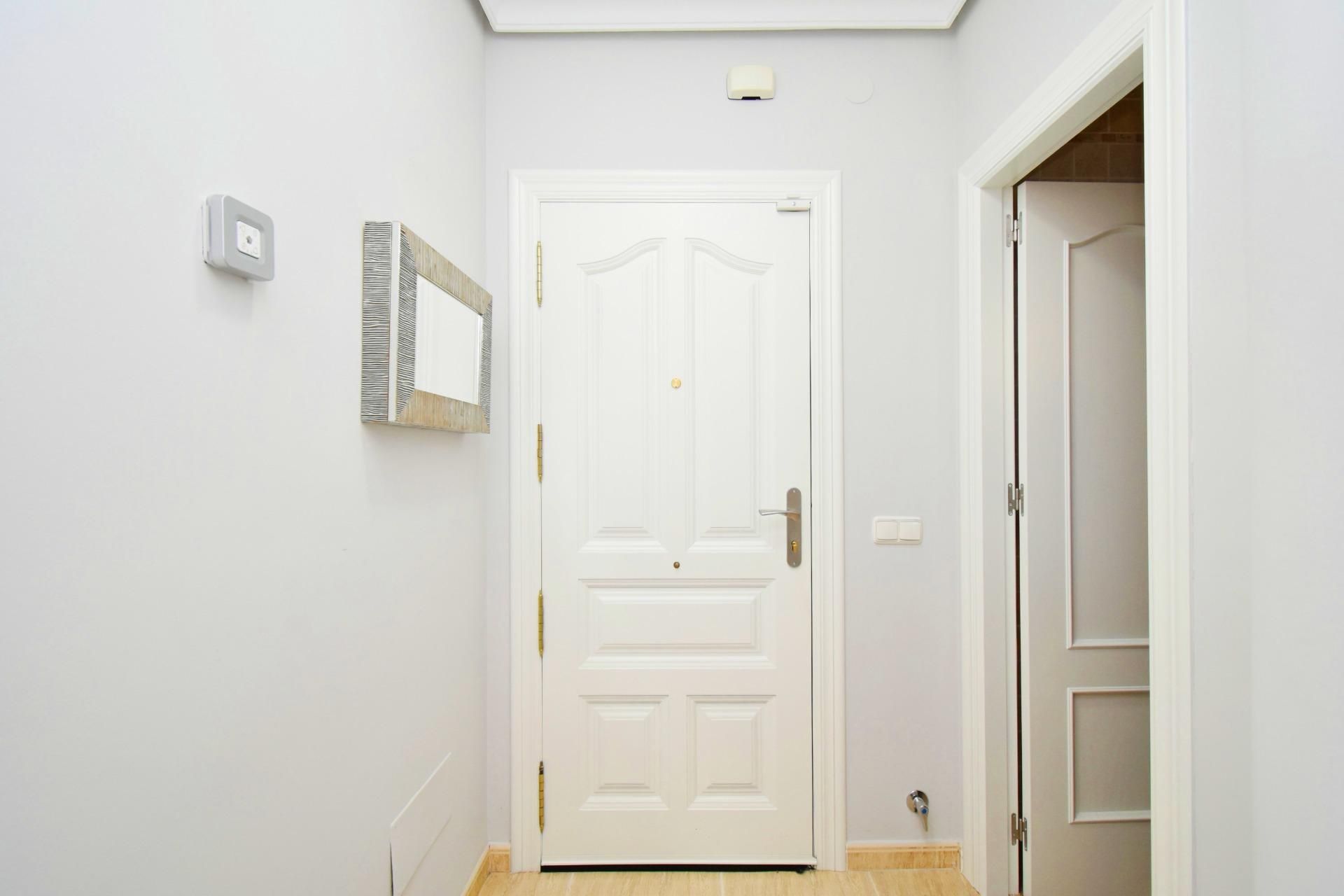 Casa o chalet en venta en El Ejido con Aire acondicionado, Terraza y Balcón