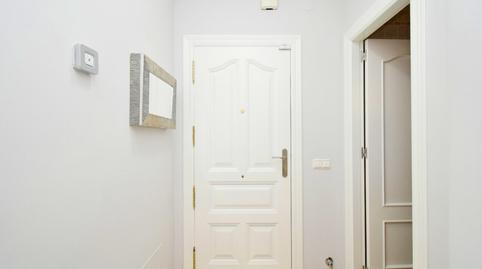 Foto 3 de Casa o chalet en venta en Ejido Sur, Almería