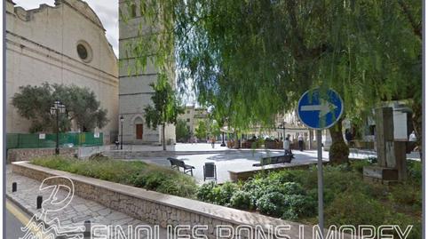 Photo 4 of Premises to rent in Hostals, Sn, Centro, Illes Balears