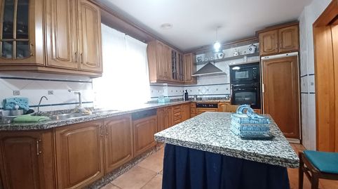 Foto 3 de Piso en venta en Fuente de la Teja, Loja, Granada