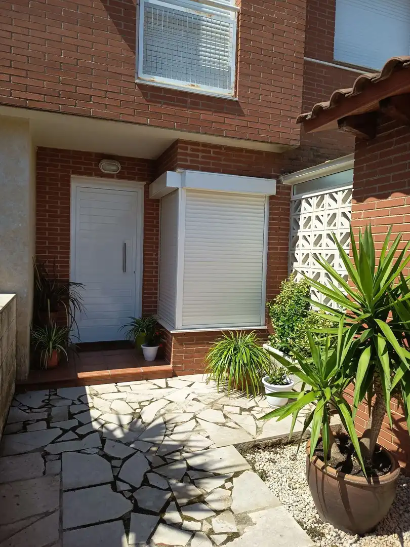 Houses for rent in Maria Aurèlia Capmany, 7, Ulldecona