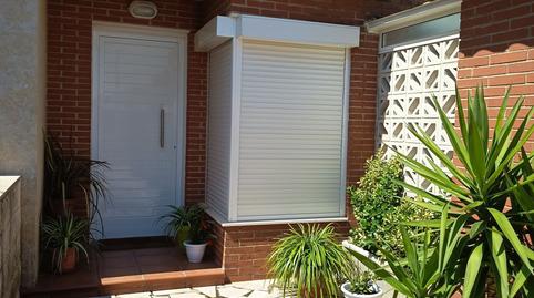 Photo 2 of House or chalet for rent in Maria Aurèlia Capmany, 7, Ulldecona, Tarragona