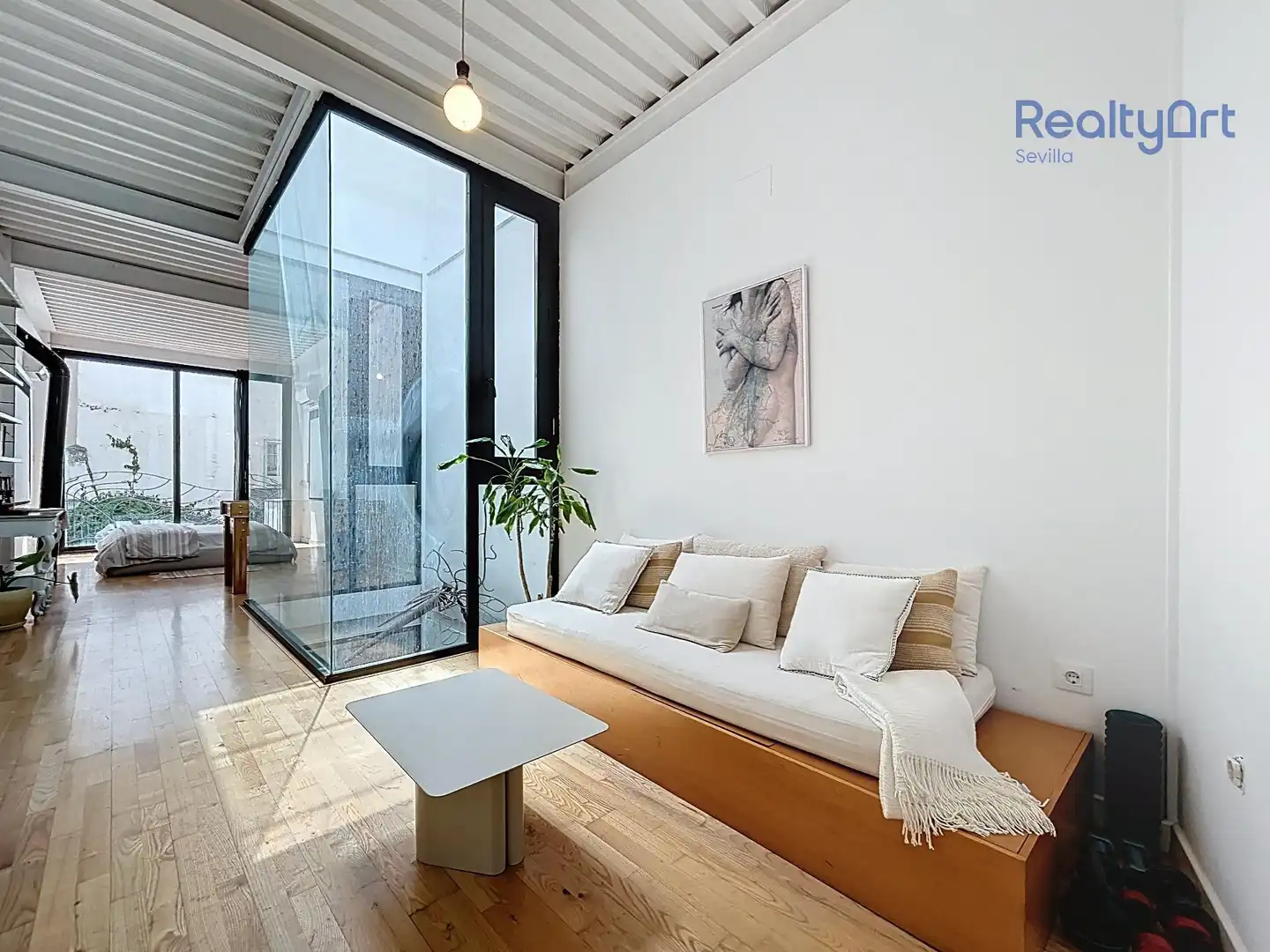 House with pool for sale in Casco Antiguo, imagen 22
